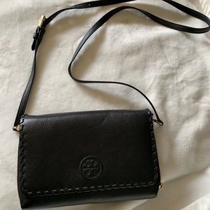 Tory Burch Cross Body Purse